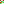 Destellos dst-1364351