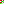 Destellos dst-1364354