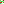 Destellos dst-1364355