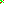 Destellos dst-1364358
