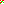 Destellos dst-1364359