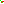Destellos dst-136436