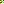 Destellos dst-1364360