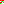 Destellos dst-1364367