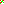 Destellos dst-1364368