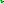Destellos dst-136437