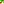 Destellos dst-1364370