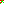 Destellos dst-1364372