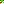 Destellos dst-1364375