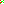 Destellos dst-1364377