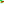 Destellos dst-136438