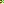 Destellos dst-1364380
