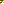 Destellos dst-1364391