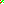 Destellos dst-1364395