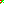 Destellos dst-1364399
