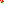 Destellos dst-136440