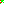 Destellos dst-1364401