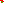 Destellos dst-136441
