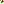 Destellos dst-136442