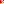 Destellos dst-1364428