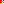 Destellos dst-1364429