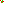 Destellos dst-136443