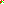 Destellos dst-1364432
