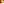 Destellos dst-1364435