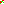 Destellos dst-1364437