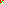 Destellos dst-1364438