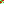 Destellos dst-1364444