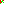 Destellos dst-1364446