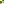 Destellos dst-1364447