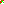 Destellos dst-1364448