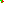 Destellos dst-136445