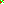 Destellos dst-1364450
