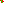 Destellos dst-136447