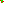 Destellos dst-136449