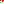 Destellos dst-13645
