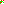 Destellos dst-1364506