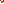 Destellos dst-136452