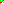 Destellos dst-1364525