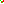 Destellos dst-136453