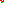 Destellos dst-136454