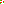 Destellos dst-1364561