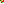 Destellos dst-136457