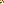 Destellos dst-1364570