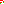 Destellos dst-1364571