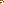 Destellos dst-1364574