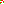 Destellos dst-1364575